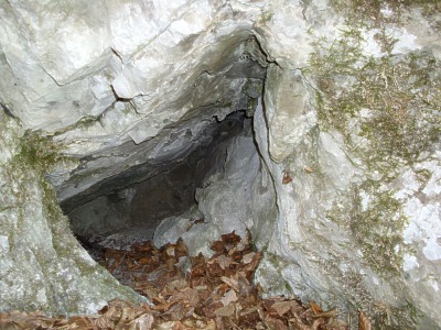 dol ky - jeskyka 6